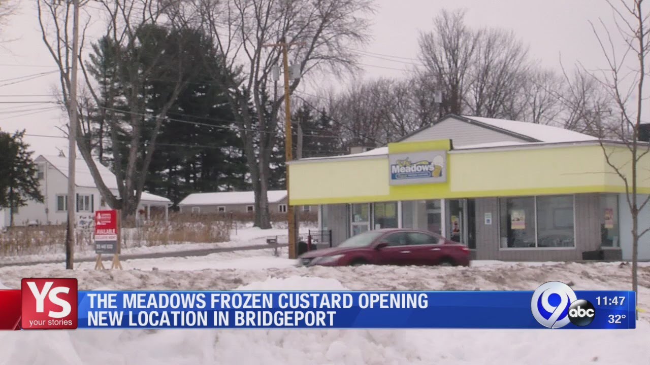 The Meadows Frozen Custard Opening New Location YouTube the-meadows-frozen-custard-opening-new-location-youtube