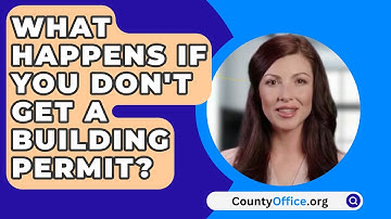 What Happens If You Don