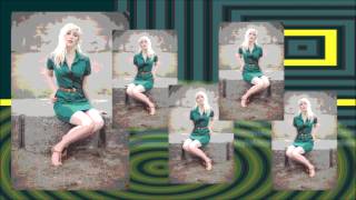 Devon Jade video slide show.   Tom Spar/66.