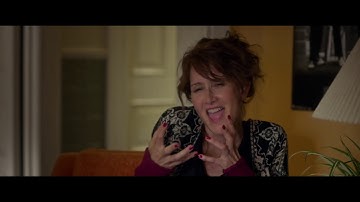 映画『ふたりのJ・T・リロイ ベストセラー作家の裏の裏』予告編