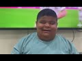 تحبه ما تحبه تشجعه ما تشجعه آخر فنجان من القهوة
