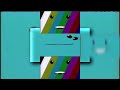 REUPLOAD YTPMV Face Is All Scrambled Up Scan 