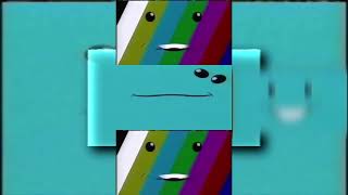 (REUPLOAD) (YTPMV) Face is All Scrambled Up Scan