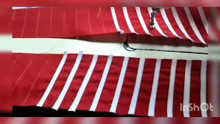 Style Suit Pant For Fashion Show By Sushil
