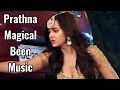 Prathna Magical Been Music | Naagin 6 Wow Music's | Tejaswi Prakash | #naagin7 #naagin6 #india