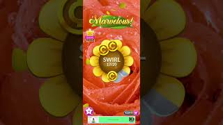 Playing Wordscapes in Bloom Gameplay Part 2 screenshot 5