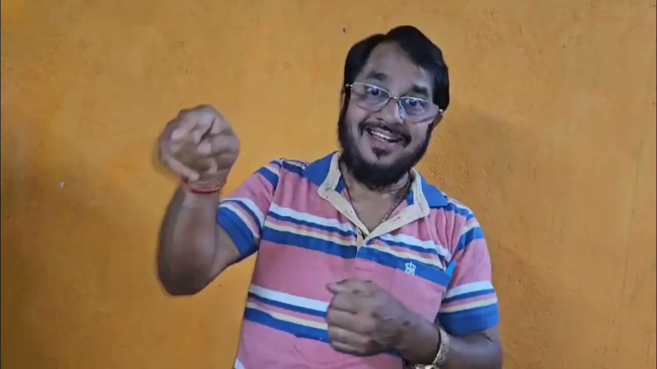 Four thousand sft of land recovery from illegal inflation by Bangladeshi citizens in Assam State