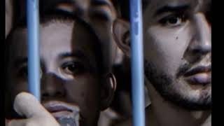 Zack Beats Ft El Kotoloco -- Mexicana Megamix