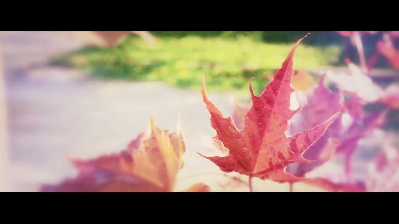 Simile | Ku krížu ma veď