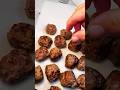 Le Best Meatball!👌🔥 #recipe #meatballs #shorts #trending #fypシ゚viral #love #foodie #20ksubscribers