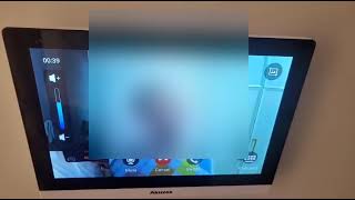 Akuvox X937 — Loses ring volume until rebooted (firmware 937.30.13.130)