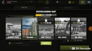 Terminator 3 screenshot 2