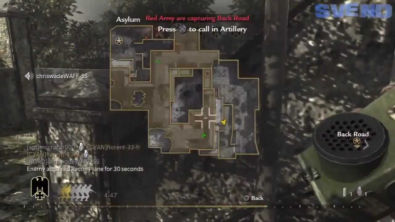 Best Rage Of The Day | Episode 78 + UPDATE