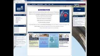 Different Ways to Access Myplace