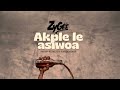 ZyGee Akple Le Asiwoa Audio Slide mp3