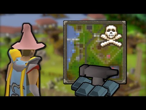 I'm Officially Joining The Death Chunk Club - Xtreme One Chunk #24