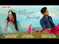 Nesengve Richopi I Malin Tissopi I Joyram Bey Ser Production Music Official Release 