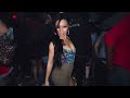 FS Green - At The Club feat Ja Rule Dj Tayane Remix