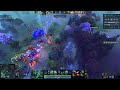 Phantom Assassin Gameplay Kills, and build