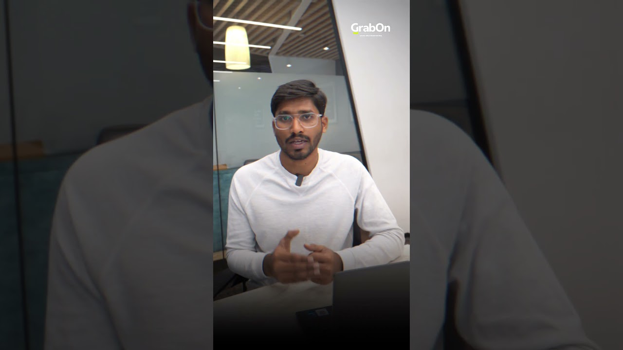 Country Delight Coupon Codes | Get Up to 80% OFF | Latest Offers Today | GrabOn Telugu