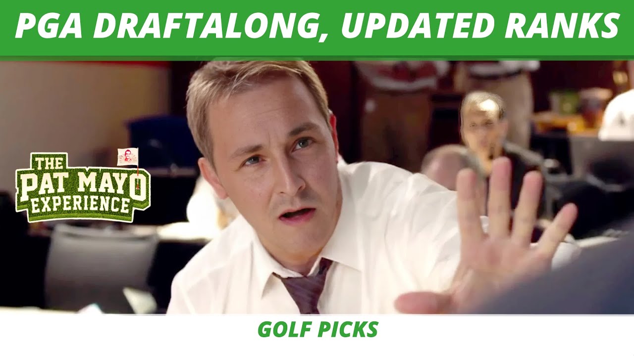 2026-fantasy-golf-pga-drafts-picks-underdog-scramble-draft-reviews