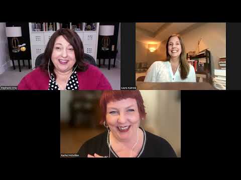 Laurel MFC: A History You Need To Know