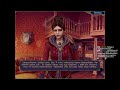 01 · Alchemy Mysteries: Prague Legends · Dariya_Willis · Утра всем ● Короткий стрим · 05.05.2024