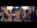 حصريا فيديو كليب عمرو دياب الجديد بناديك تعالى منتديات اصحاب كول 2013 حصريا فيديو كليب عمرو دياب الجديد بناديك تعالى منتديات اصحاب كول 2013