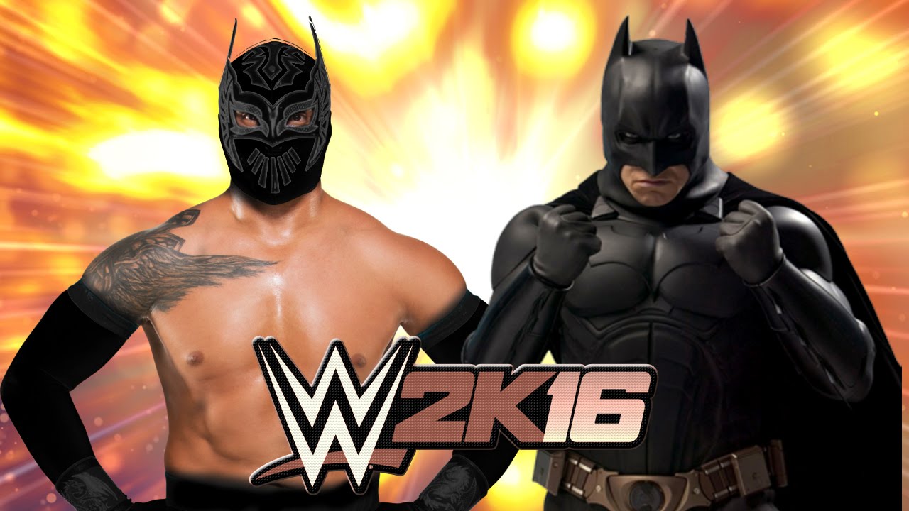 Descubrir 80+ imagen sin cara batman