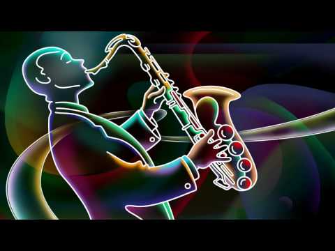 Tobasko - Epic Sax Guy[Sexy Sax remix]