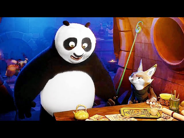 Onamning dugonasi bilan jinsiy aloqa video