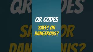 QR Codes: Are They Safe or a Cybersecurity Threat? | Hoplon InfoSec