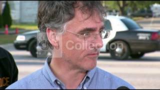 IL:HOSTAGE PRSR: KIDS ARE TERRIFIED
