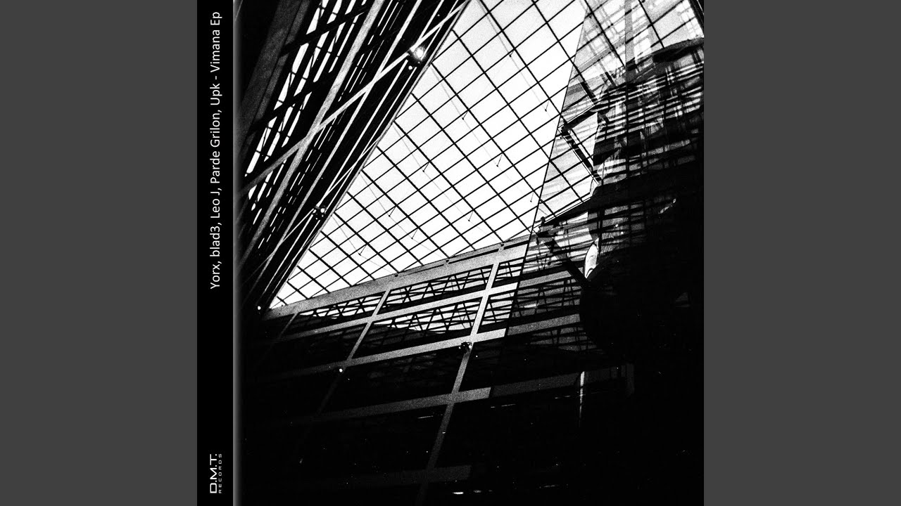 Watch Diverge on YouTube Watch Diverge on YouTube