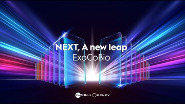 NEXT, A new leap | Full insights of RAES 2025 | 2025.11.03