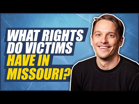 What rights do