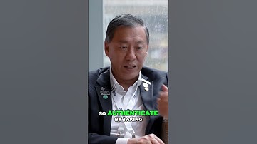 NFC Payment Security - How It Works & Why It