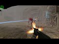 A new exciting zombie cs 1.6 server : join now : ; 146.59.94.103:27015