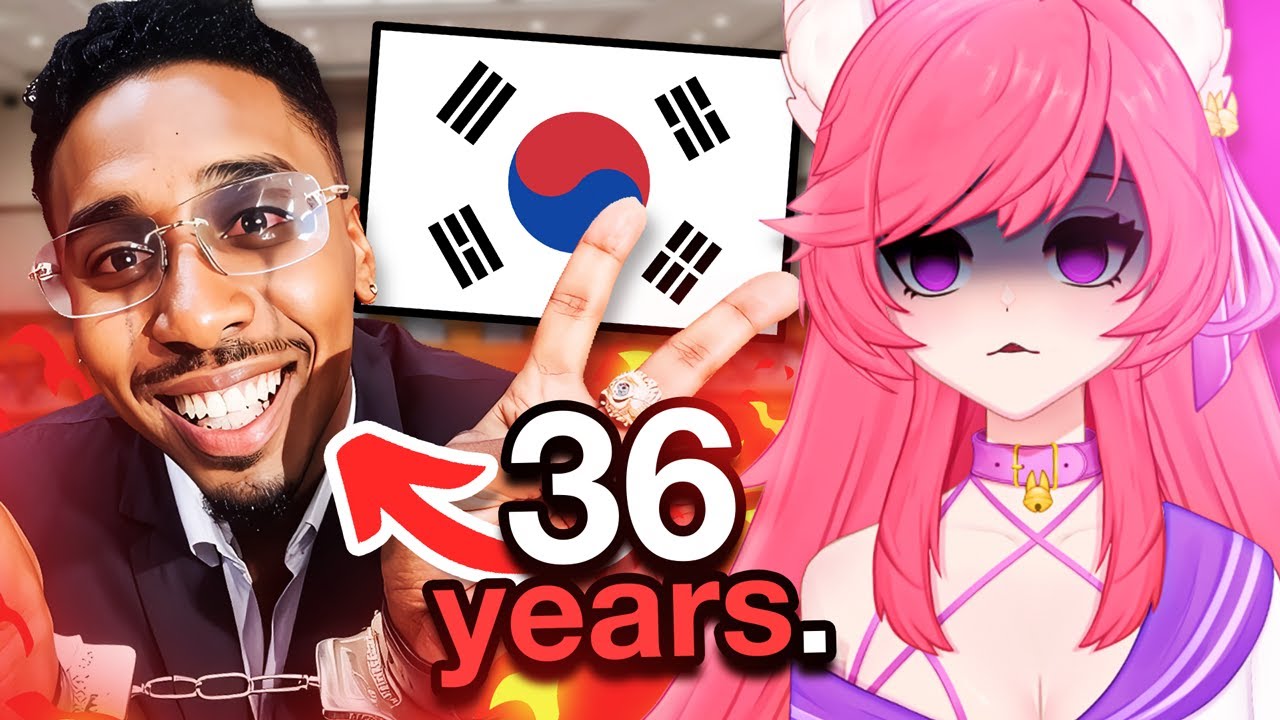 Для него всё кончено | Atozy React