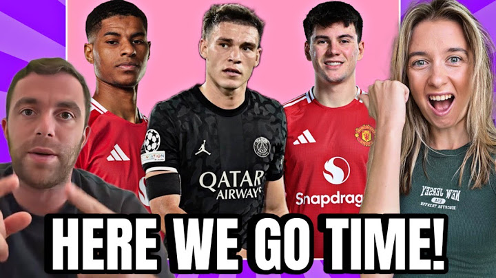 51m Manuel Ugarte DEAL Breakthrough Agreement!? HERE WE GO for Pellistri Man Utd EXIT!