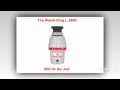 Waste King L-2600 Legend Series 1/2 HP Continuous Feed Operation Garbage Disposal