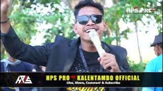 KRISNA - BANYU LARANGAN || INDRAA JAYA || SABTU, 21 JUNI 2024 || MEKARSARI - BANYUSARI - KARAWANG