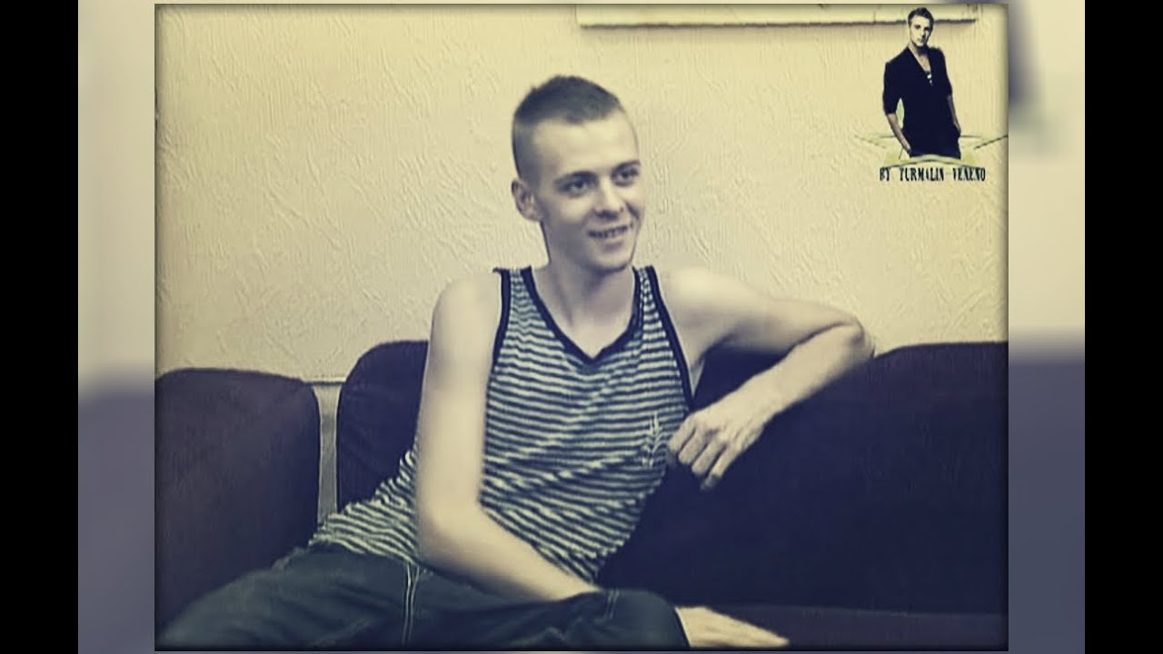 макс барских фабрика звезд 2008. макс барских фабрика звезд. фабрика 2 макс барских. фабрика 2 макс барских. макс барских на фабрике.