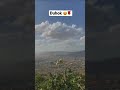      كاروان كامل ئه س لته دگه رم    