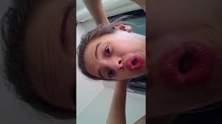 Rotina Da Manha Parte 3