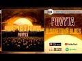 POVYTA - Шляхетний Blues | Official Audio