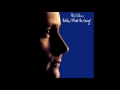 Phil Collins - I Don&#39;t Care Anymore [Audio HQ] HD