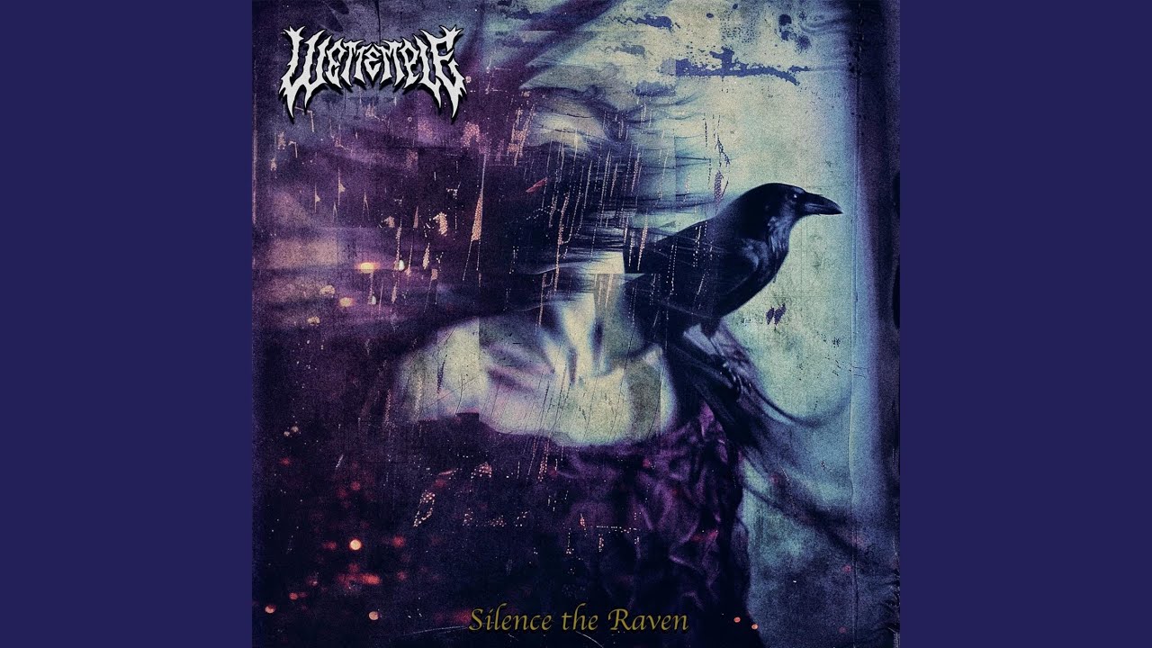 Watch Abyssus Daemonium on YouTube Watch Abyssus Daemonium on YouTube