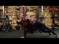 Micro Workouts for Maximum MTB gains | Mountain Bike Rider