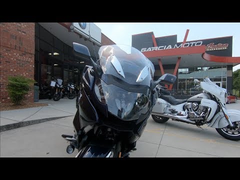 first-ride-|-2019-bmw-k1600b-vs-2018-indian-roadmaster